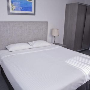 Superior Double Room Courtyard View